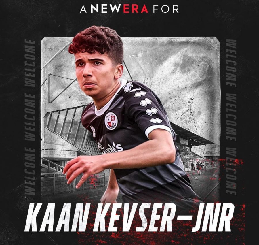 WhatsApp Image 2025-06-18 at 09.00.47