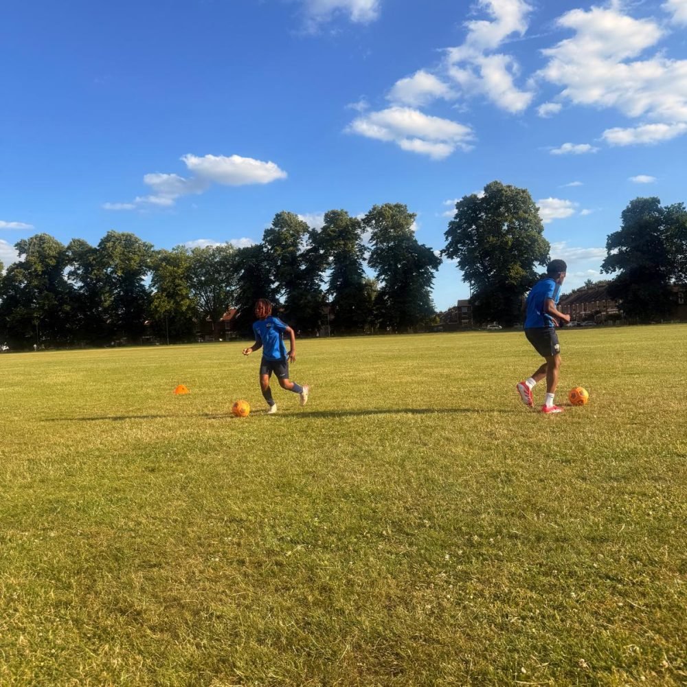 small group technical sessions